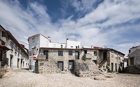 Casas Rossio By Casas Com Estoria Boutique Houses